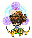 Theophilus